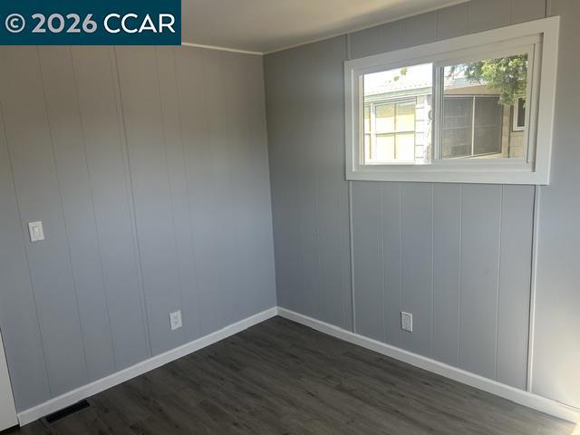 255 Tanbor Way Property Photo 11