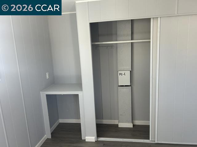 255 Tanbor Way Property Photo 12
