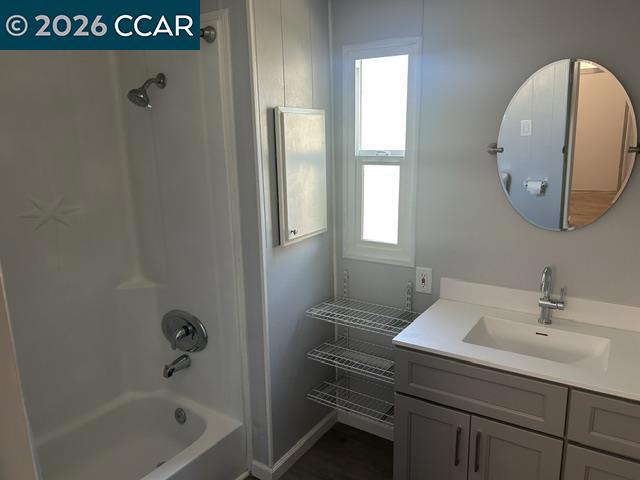255 Tanbor Way Property Photo 13