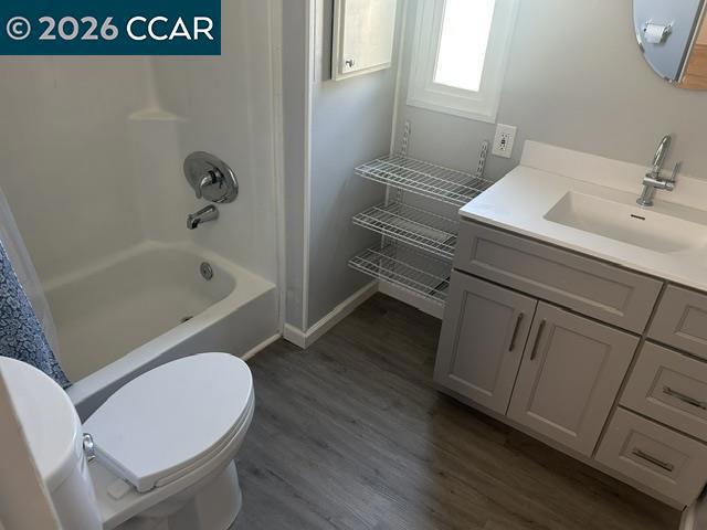 255 Tanbor Way Property Photo 14