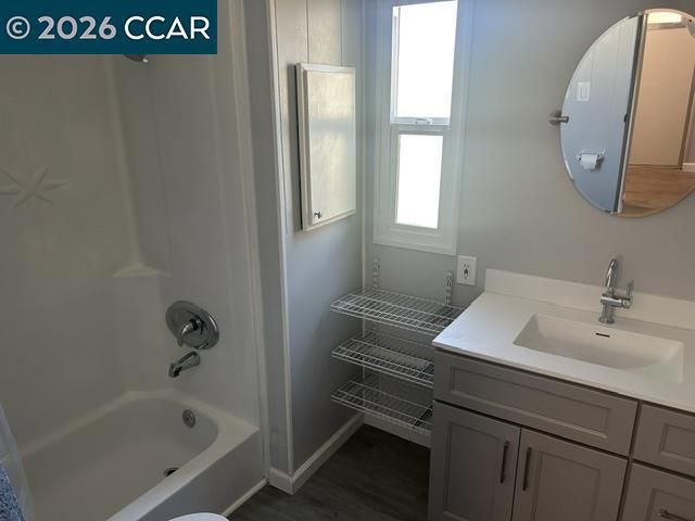 255 Tanbor Way Property Photo 15