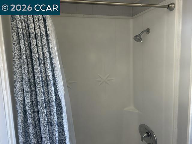 255 Tanbor Way Property Photo 16