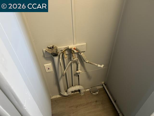 255 Tanbor Way Property Photo 17