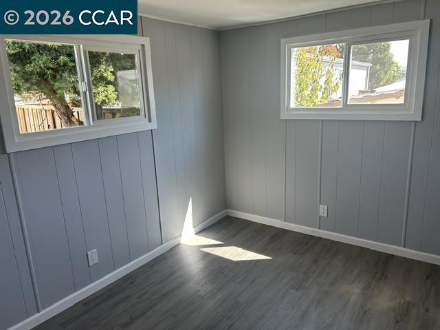255 Tanbor Way Property Photo 18
