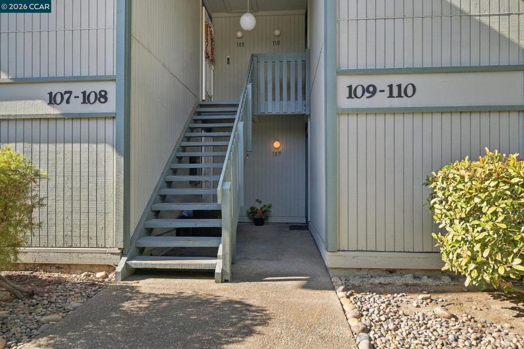 1036 Oak Grove Rd 109 Property Photo 1