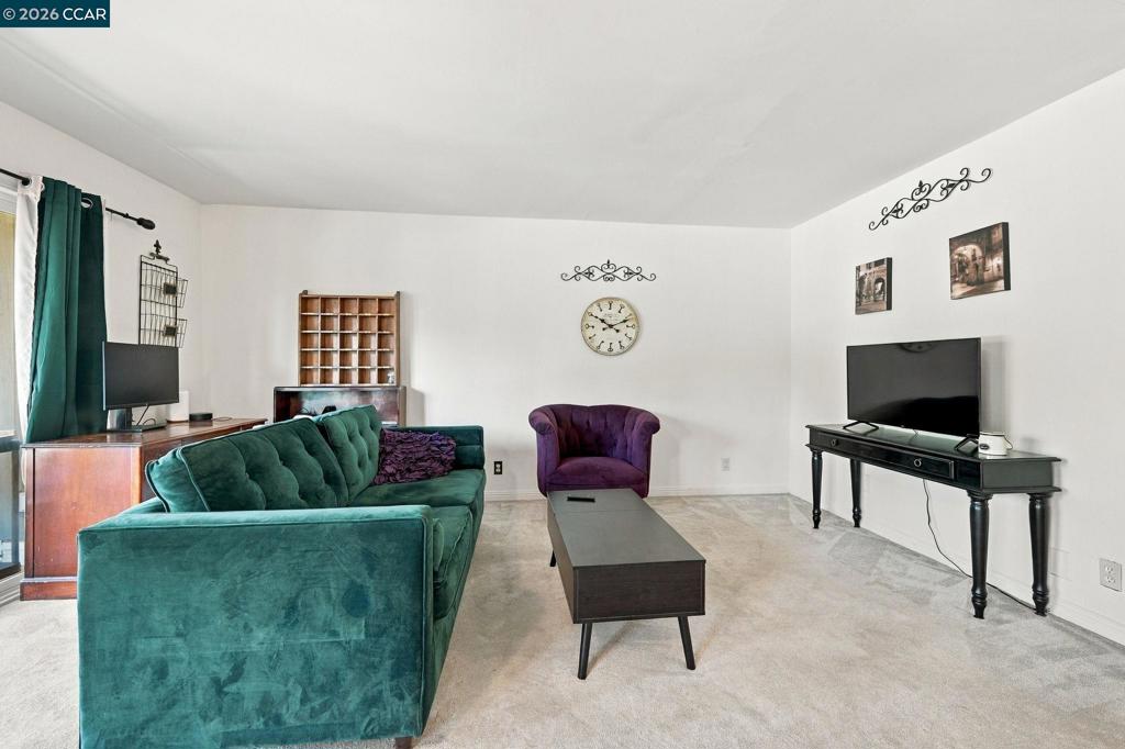 1036 Oak Grove Rd 109 Property Photo 4