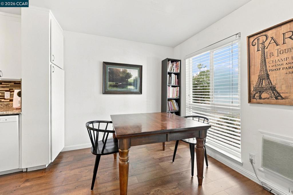 1036 Oak Grove Rd 109 Property Photo 7