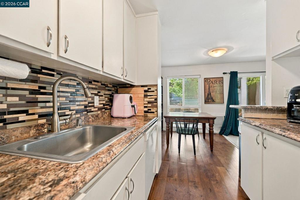 1036 Oak Grove Rd 109 Property Photo 10