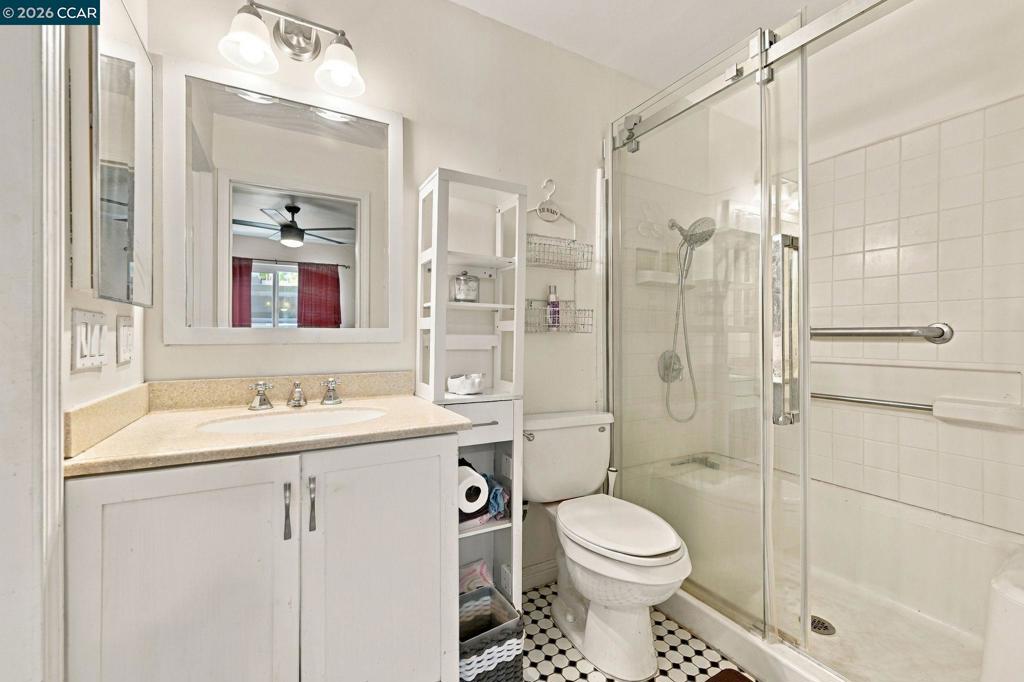1036 Oak Grove Rd 109 Property Photo 11