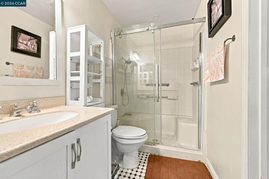 1036 Oak Grove Rd 109 Property Photo 12