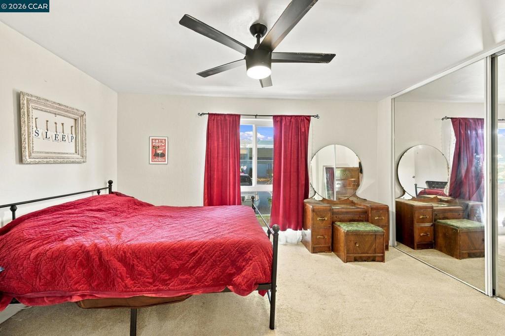 1036 Oak Grove Rd 109 Property Photo 13