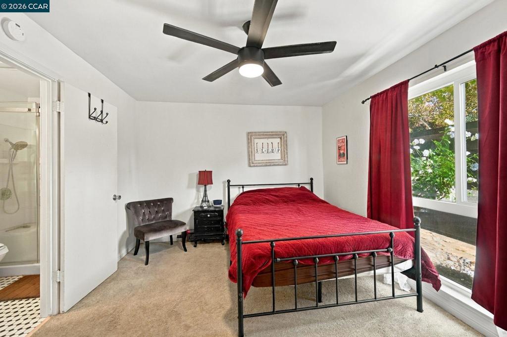 1036 Oak Grove Rd 109 Property Photo 14