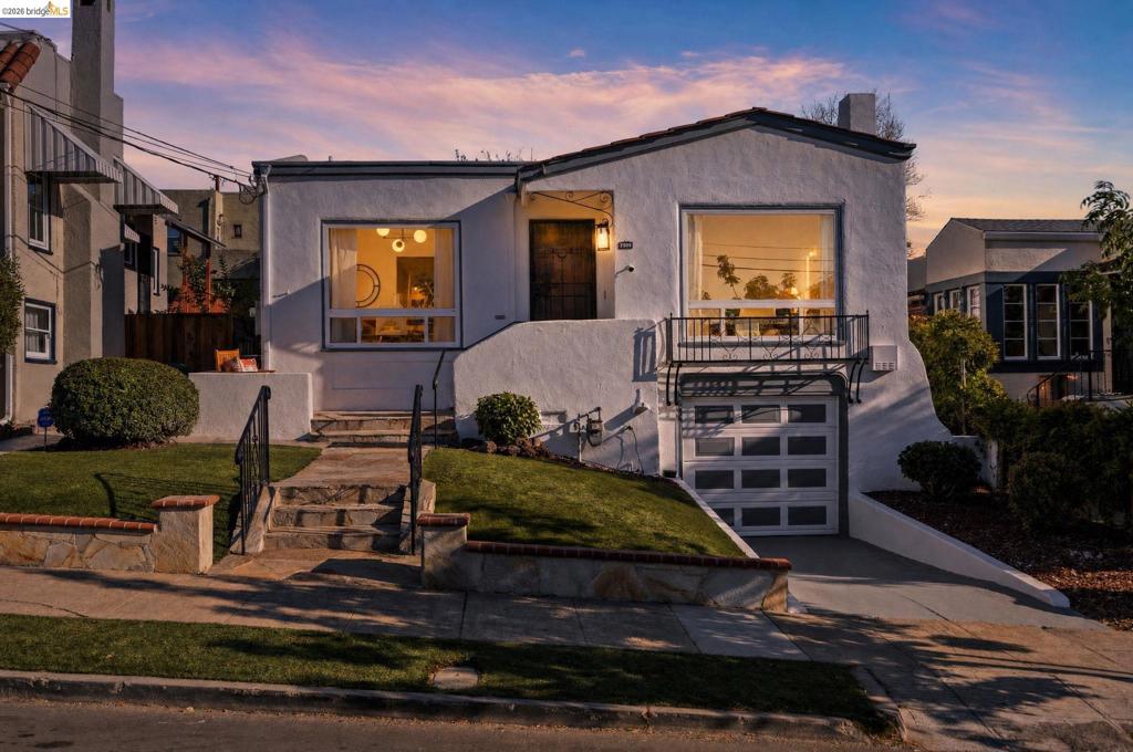 2506 Best Ave Property Photo 1