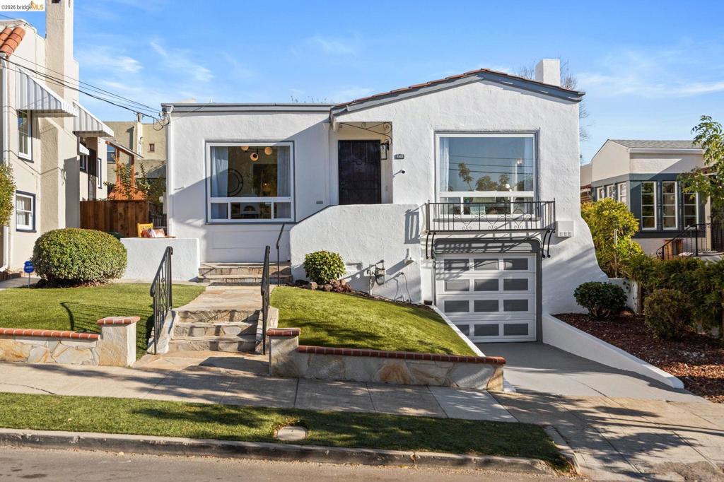 2506 Best Ave Property Photo 2
