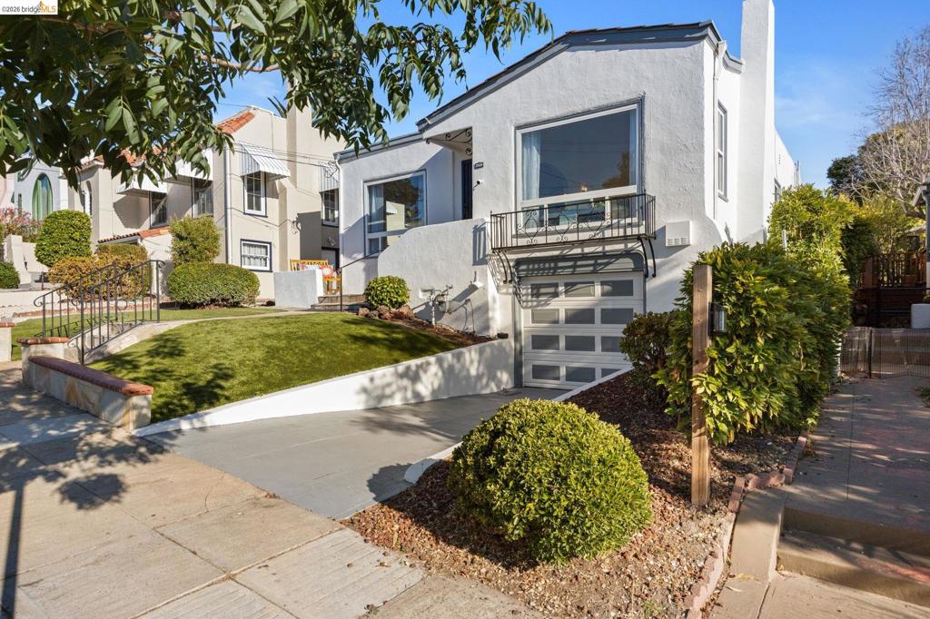 2506 Best Ave Property Photo 3