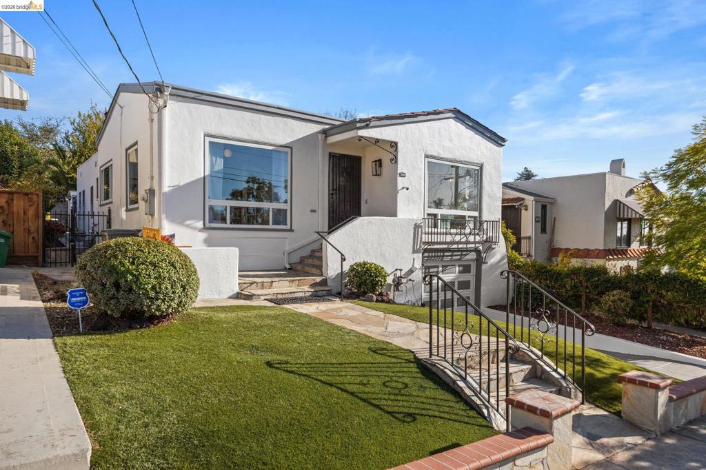 2506 Best Ave Property Photo 4