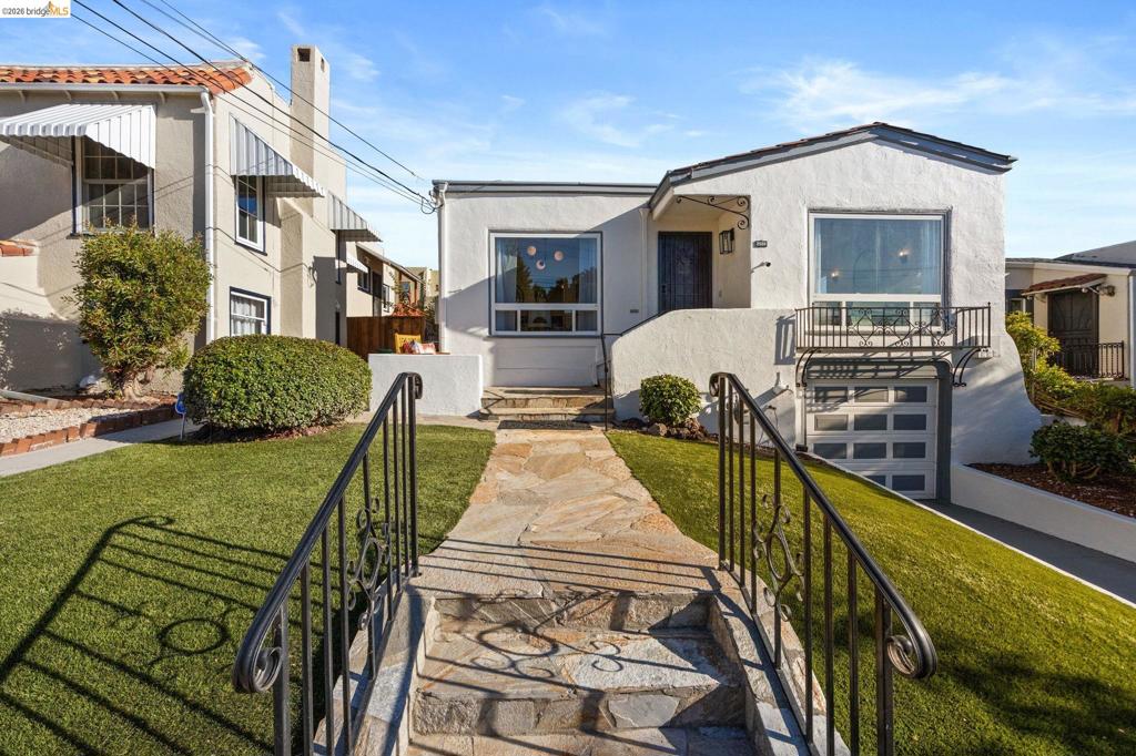 2506 Best Ave Property Photo 5