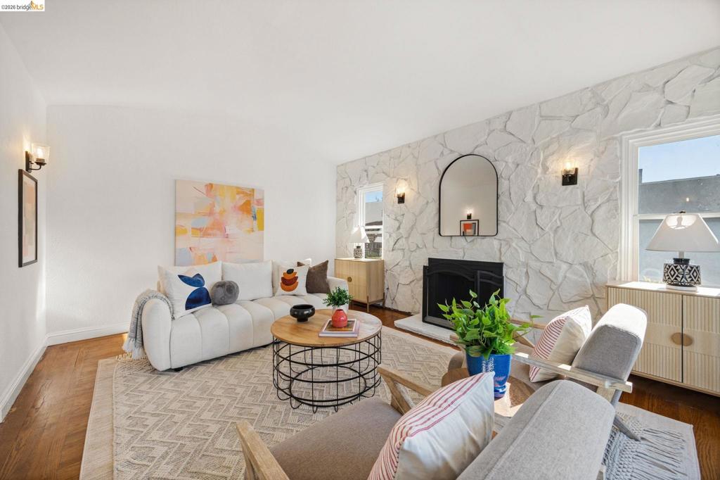 2506 Best Ave Property Photo 11
