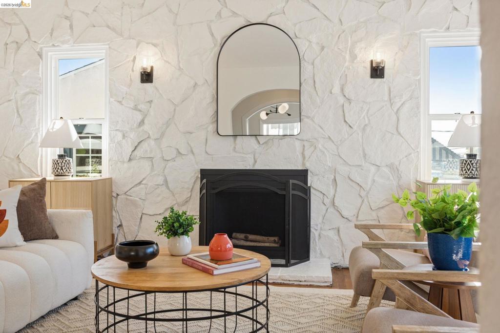 2506 Best Ave Property Photo 14