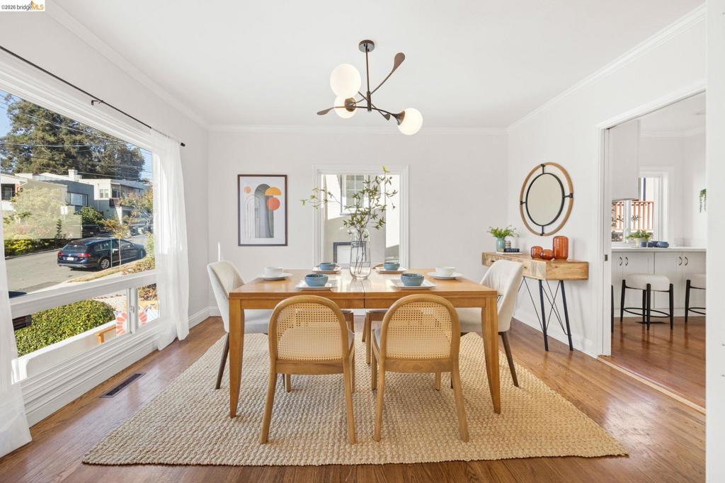 2506 Best Ave Property Photo 15