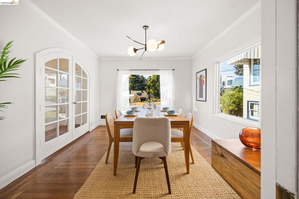 2506 Best Ave Property Photo 16