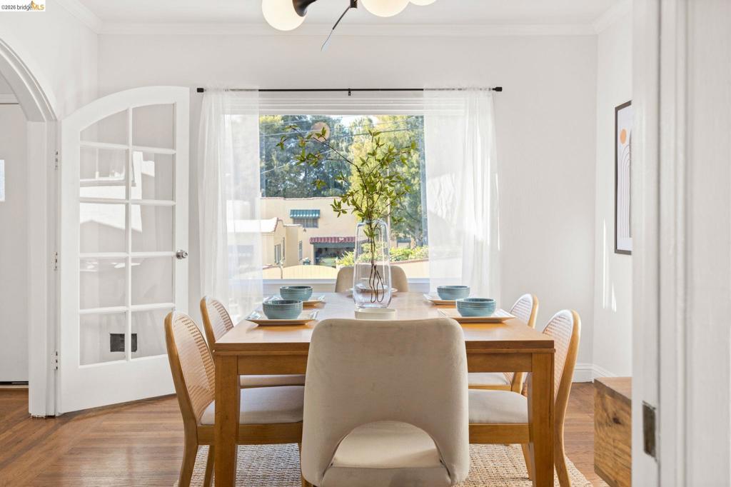 2506 Best Ave Property Photo 17