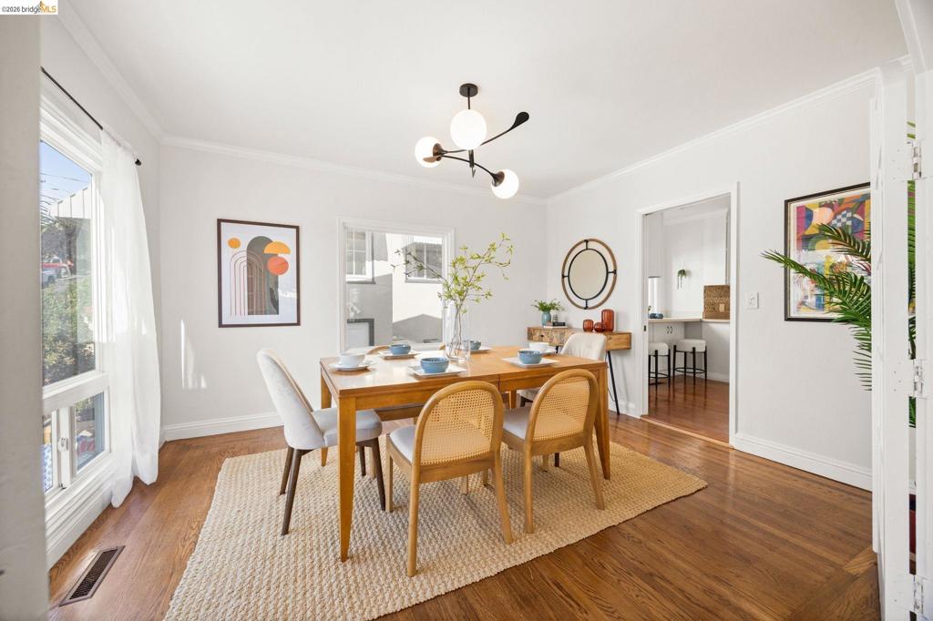 2506 Best Ave Property Photo 18