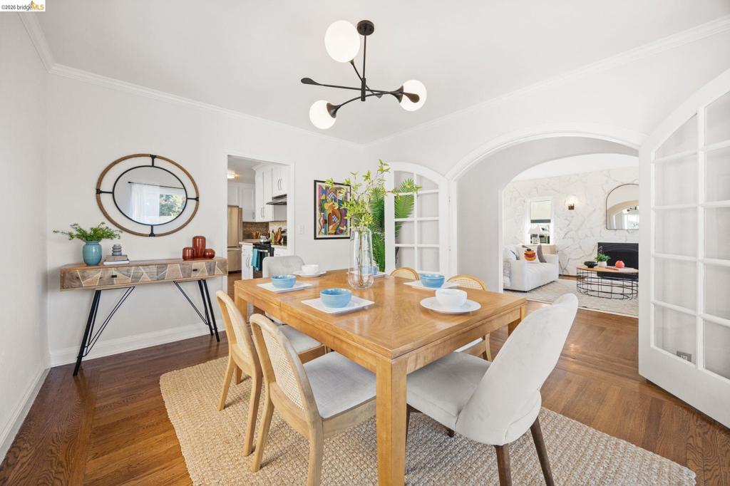 2506 Best Ave Property Photo 19