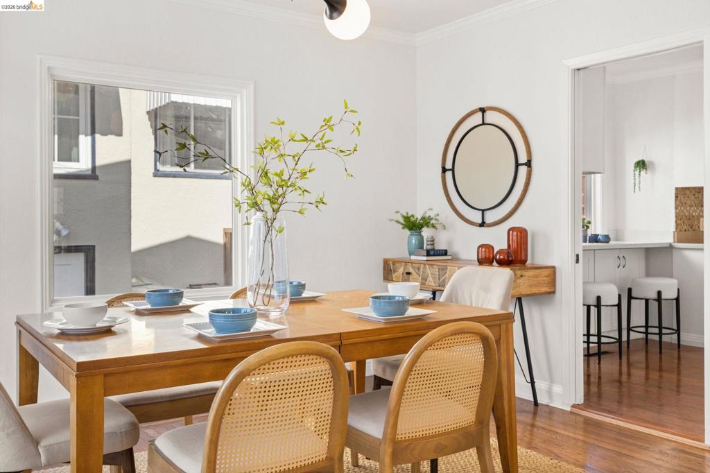 2506 Best Ave Property Photo 20