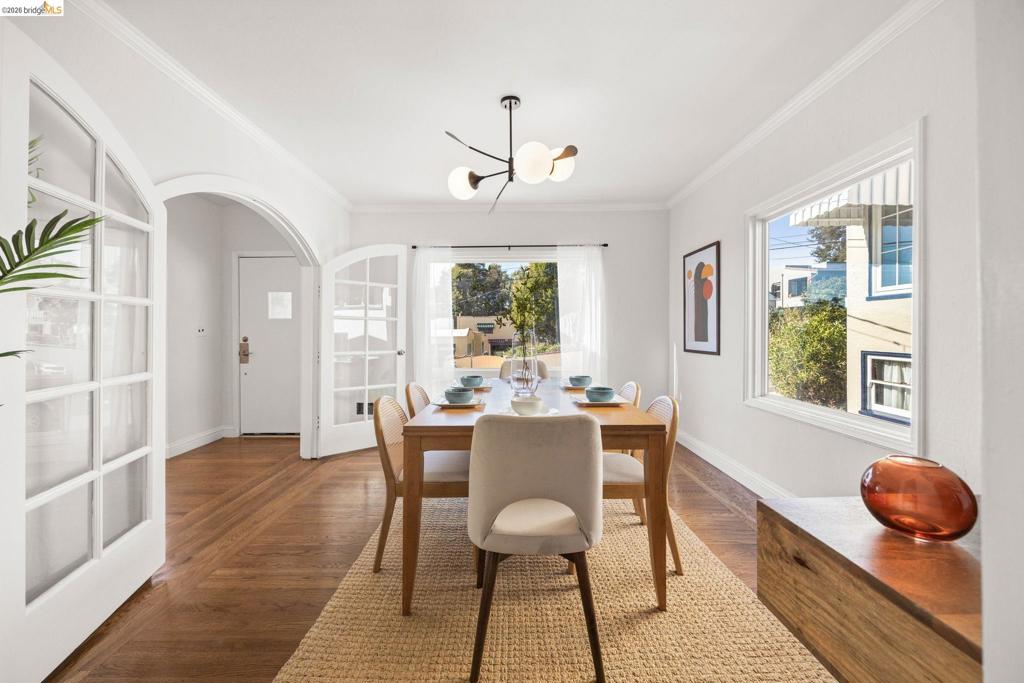 2506 Best Ave Property Photo 21