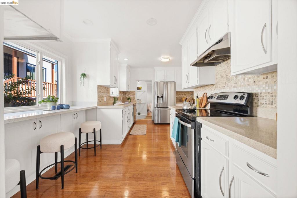 2506 Best Ave Property Photo 22