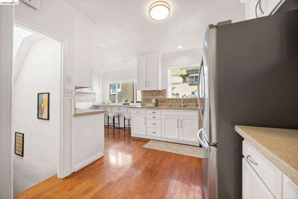 2506 Best Ave Property Photo 25