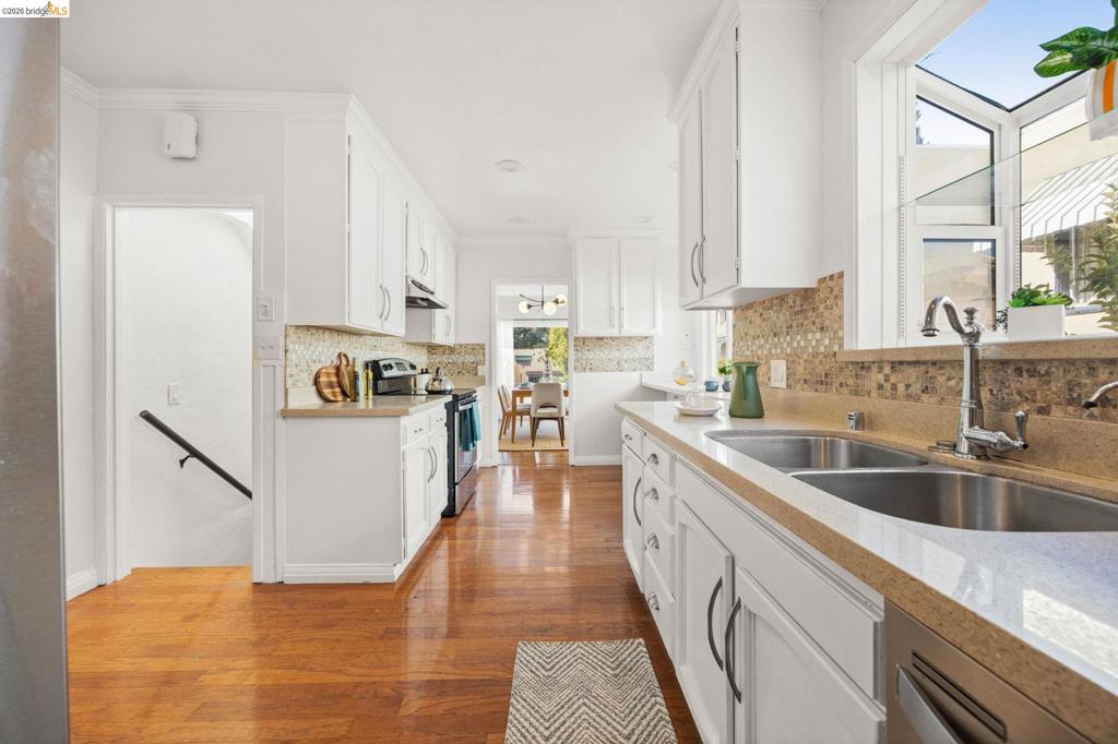 2506 Best Ave Property Photo 26