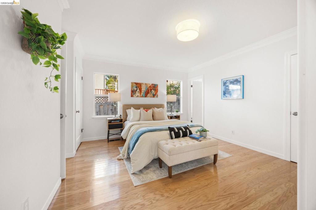 2506 Best Ave Property Photo 27