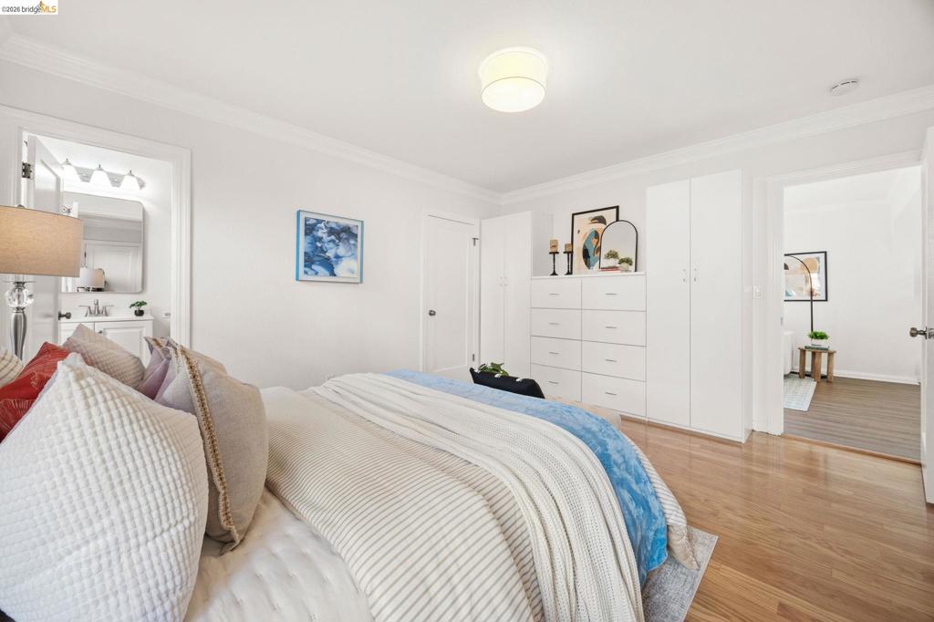 2506 Best Ave Property Photo 28