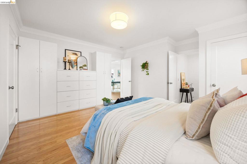 2506 Best Ave Property Photo 29