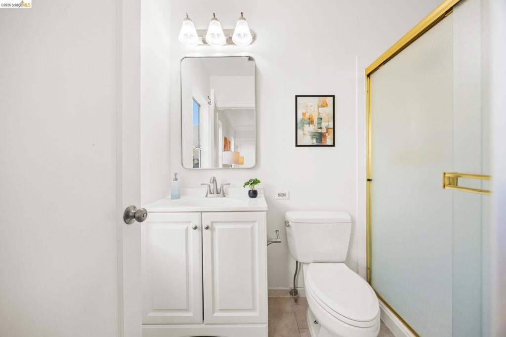 2506 Best Ave Property Photo 30