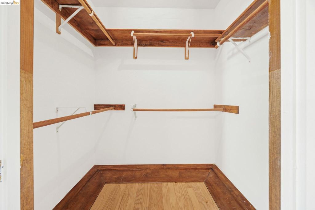 2506 Best Ave Property Photo 31
