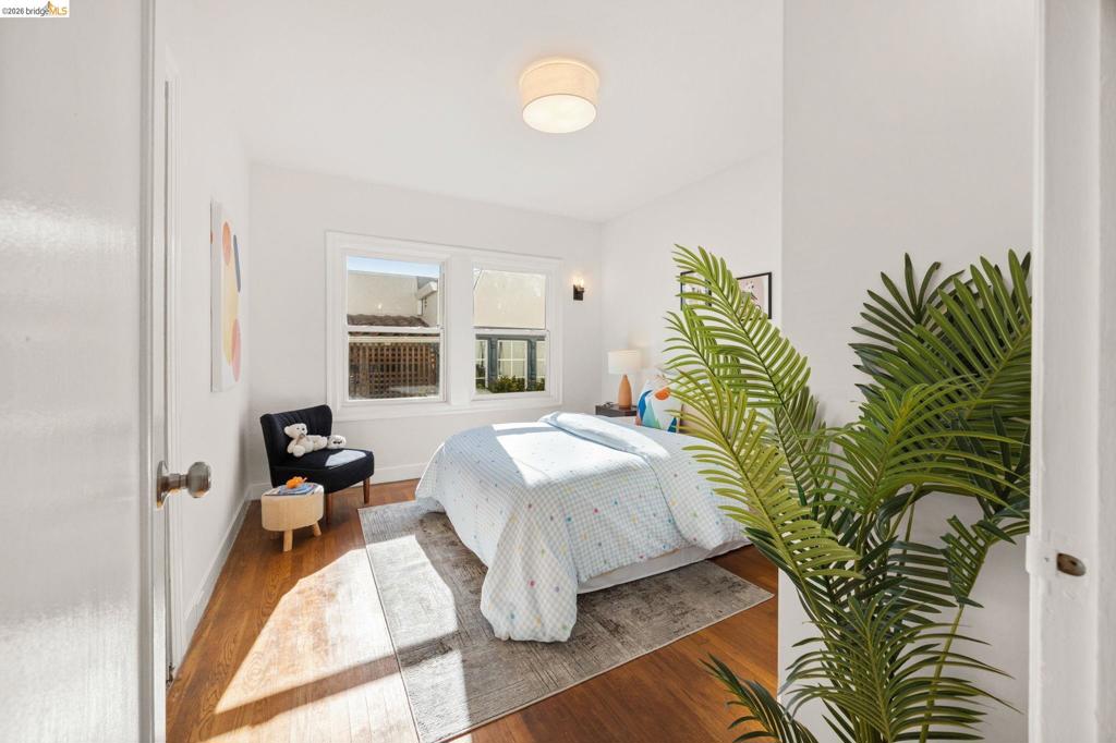 2506 Best Ave Property Photo 33