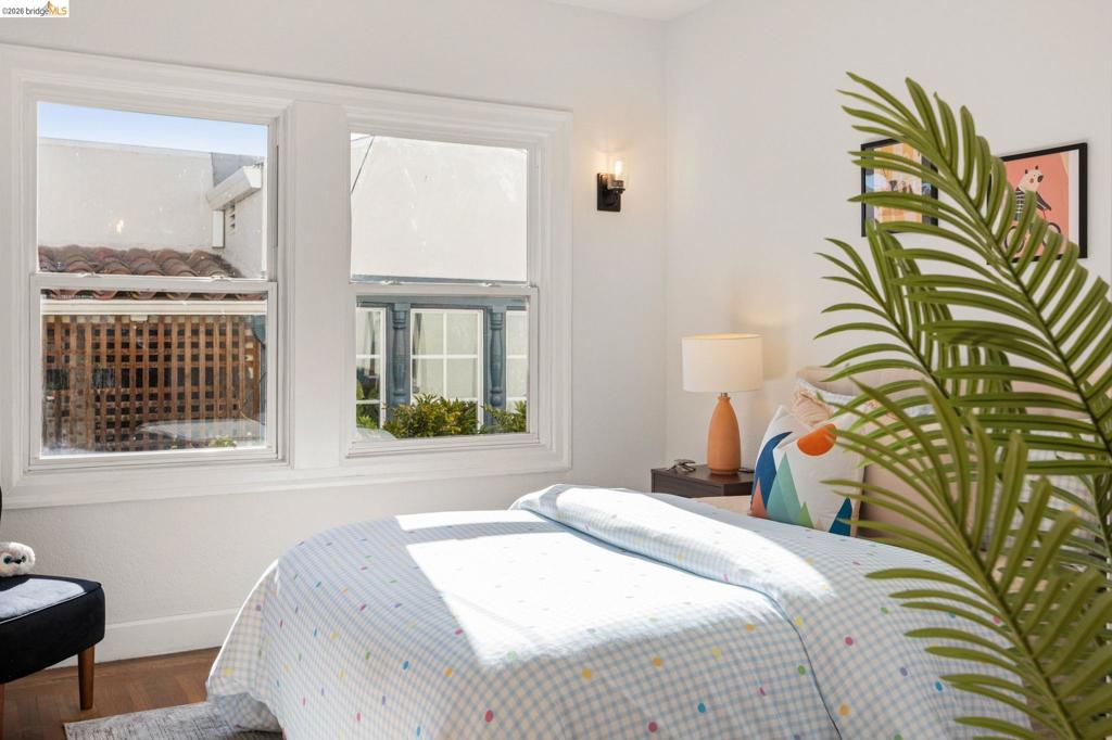 2506 Best Ave Property Photo 34