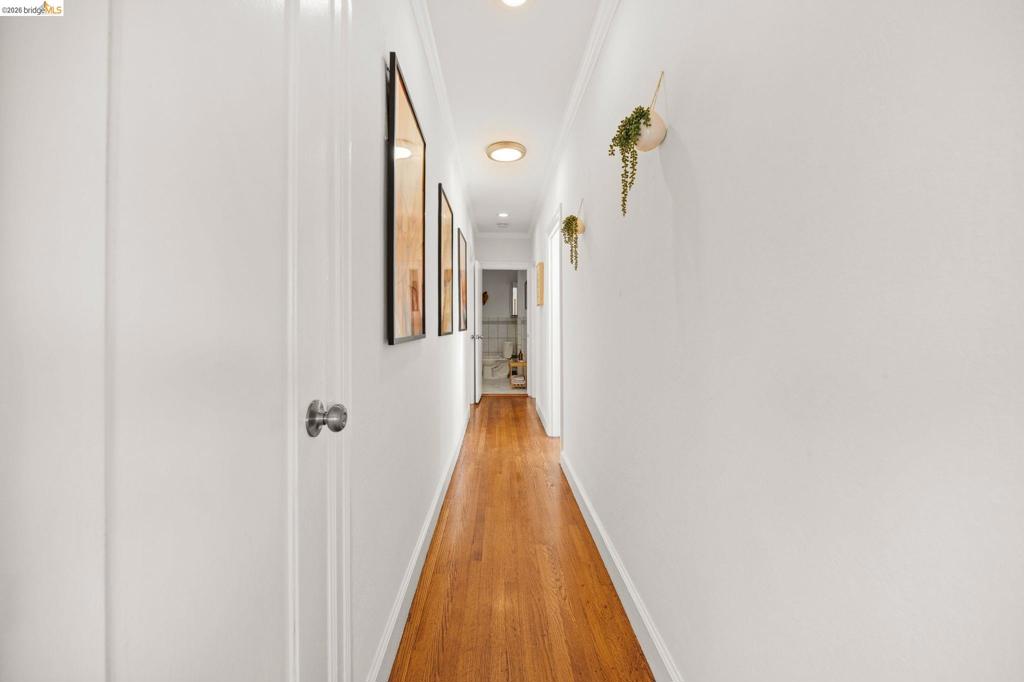 2506 Best Ave Property Photo 36