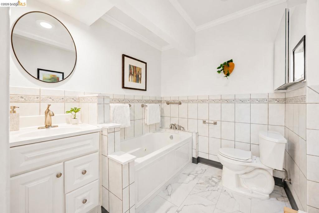 2506 Best Ave Property Photo 37