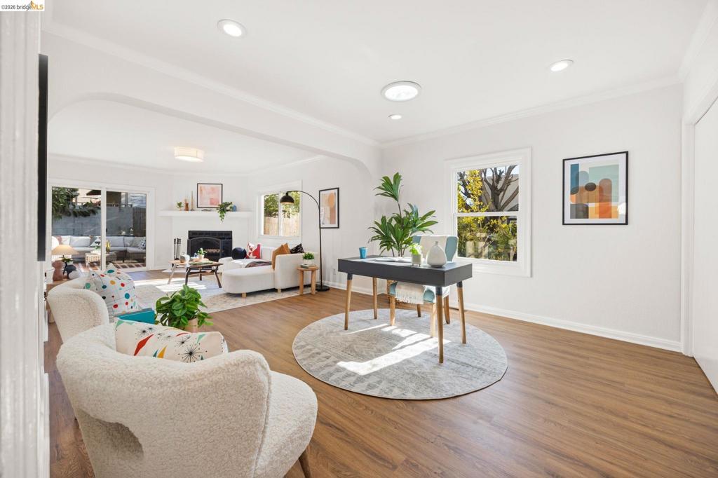 2506 Best Ave Property Photo 38