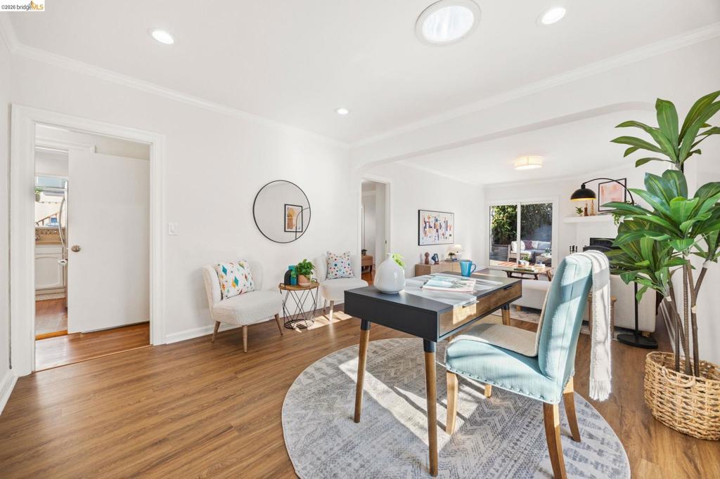 2506 Best Ave Property Photo 40