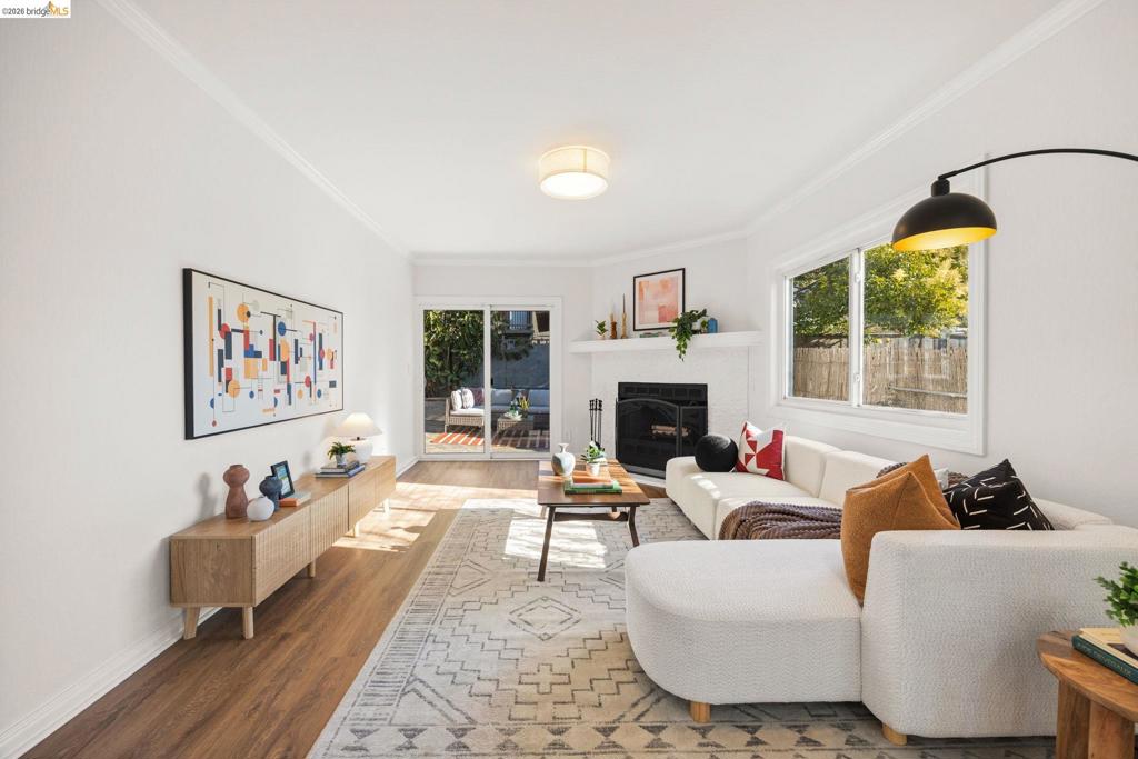 2506 Best Ave Property Photo 42