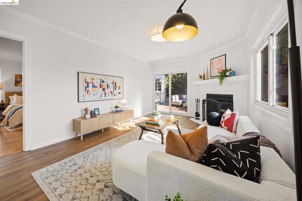 2506 Best Ave Property Photo 43