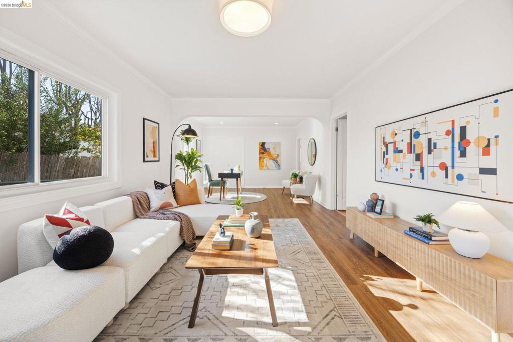 2506 Best Ave Property Photo 44