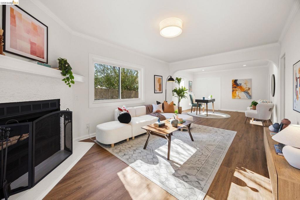 2506 Best Ave Property Photo 45