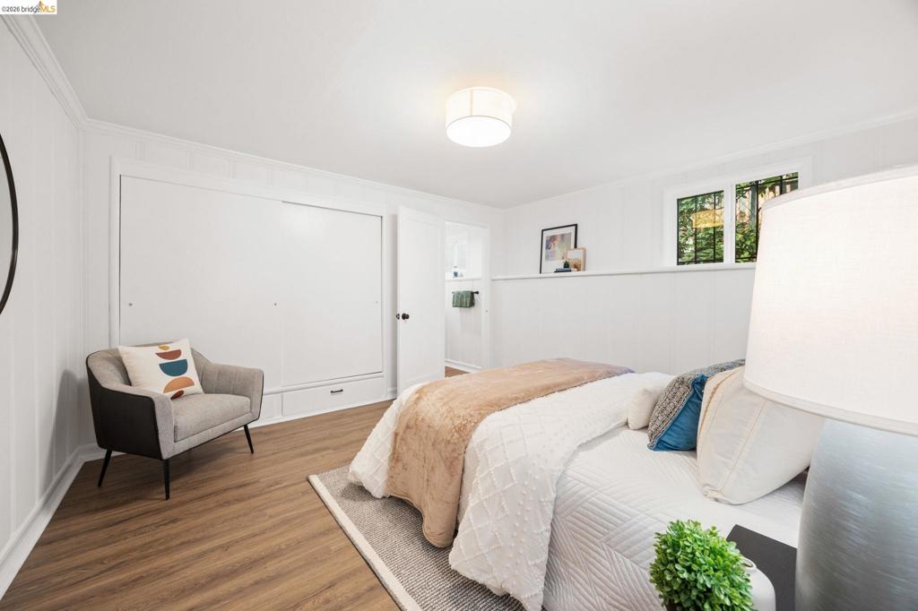 2506 Best Ave Property Photo 48
