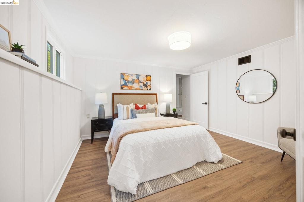 2506 Best Ave Property Photo 49